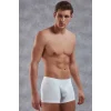 Doreanse 1770 Erkek Boxer
