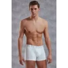 Doreanse 1777 Erkek Modal Torbalı Normal Paça Boxer