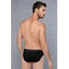 Doreanse 1207 Erkek Adonis Modal Slip Külot