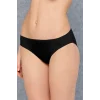 Doreanse 7101 Kadın Modal Klasik Slip Külot