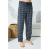 Kocabey 194 Erkek Tek Pantolon