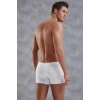 Doreanse 1510 Mikro Modal Erkek Boxer