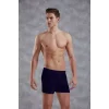 Doreanse 1511 Erkek Penye Boxer