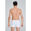 Kom Tight Erkek Short Boxer 2Li