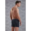 Doreanse 1776 Erkek Modal Torbalı Normal Paça Boxer