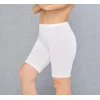 Doreanse 9901 Kadın Şort Uzun Boxer