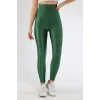 Freshness 040 Yüksek Bel Toparlayıcı Deniz Tayt