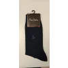 Pierre Cardin 294 Lima Erkek Çorap