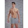 Doreanse 1511 Erkek Penye Boxer