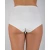 G-Box 922 Kadın Yüksek Bel Külot