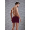 Doreanse 1511 Erkek Penye Boxer