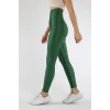 Freshness 040 Yüksek Bel Toparlayıcı Deniz Tayt