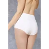 Doreanse 7161 Kadın Slip