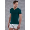 Doreanse 2855 Erkek T-Shirt