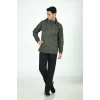 Kshop 2420 Erkek Eşofman Takımı