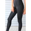 Freshness 040 Yüksek Bel Toparlayıcı Deniz Tayt