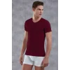 Doreanse 2855 Erkek T-Shirt