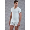 Doreanse 2855 Erkek T-Shirt