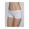 Kom Basic Kadın Short Boxer
