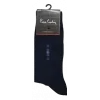 Pierre Cardin 936  Erkek Modal Çorap