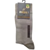 Mısırlı 62055 Erkek Bambu Soket Çorap