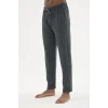 Kocabey 126 Erkek Pijama Altı
