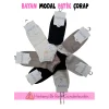Aytuğ 34221 Kadın Modal Patik Çorap