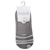 Aytuğ 33301 Kadın Moda Suba Çorap