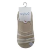 Aytuğ 33301 Kadın Moda Suba Çorap