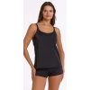 Argento 0063-3001  Kadın Tankini Takımı