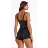 Argento 0063-3001  Kadın Tankini Takımı