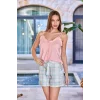 Aqua 25516 Kadın Şort Takım