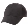 Suyutti Y1051-001 Yetişkin Gabardin Düz Şapka