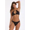 Argento 1366-3056 Kadın Büstiyer Bikini Takımı