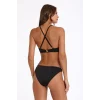 Argento 1366-3056 Kadın Büstiyer Bikini Takımı