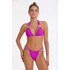 Argento 1433-3006 Kadın Tulum Bikini Takımı
