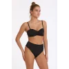 Argento 1478-3001 Kadın Double Push-up Bikini Takımı