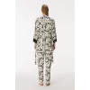 Anıl 11419 Bayan Sabahlık, Atlet ve Pantolon Takım