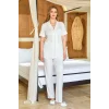 Aqua 25510 Kadın Pijama Takım