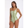 ARGENTO 0365-3025 Tek Omuz Mayo