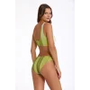 Argento 0567-3025 Halka Detaylı Mayokini