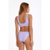 ARGENTO 0567-3043 Halka Detaylı Mayokini