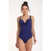 ARGENTO 0593-3002 Drapeli Mayo