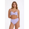 ARGENTO 1478-3043 Double Push-up Bikini Takımı