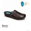 Ceyo 9932-8 Terlik