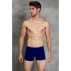 Doreanse 1500 Erkek Boxer