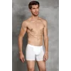 Doreanse 1515P Erkek Boxer