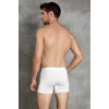 Doreanse 1515P Erkek Boxer