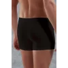 Doreanse 1770 Erkek Boxer
