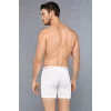 Doreanse 1780 Erkek Boxer